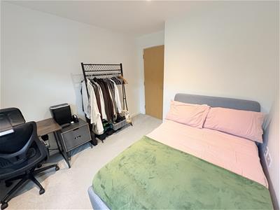 Picture 12